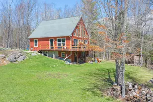 63 Mayhew Rd, Starks, ME 04911 - Photo 4