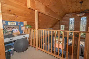 63 Mayhew Rd, Starks, ME 04911 - Photo 14