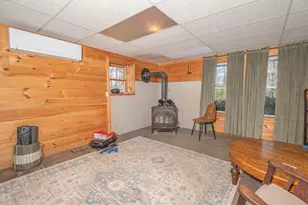 63 Mayhew Rd, Starks, ME 04911 - Photo 32