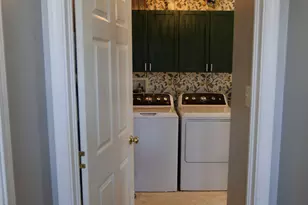 63 Mayhew Rd, Starks, ME 04911 - Photo 26