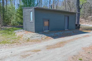 63 Mayhew Rd, Starks, ME 04911 - Photo 42