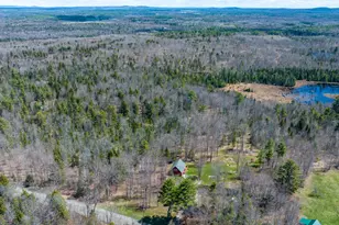 63 Mayhew Rd, Starks, ME 04911 - Photo 54