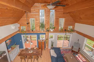 63 Mayhew Rd, Starks, ME 04911 - Photo 16