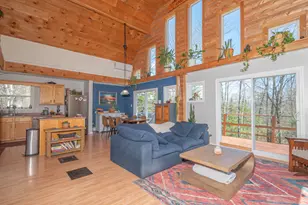 63 Mayhew Rd, Starks, ME 04911 - Photo 18