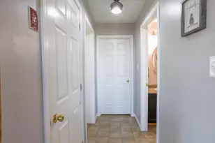 63 Mayhew Rd, Starks, ME 04911 - Photo 24