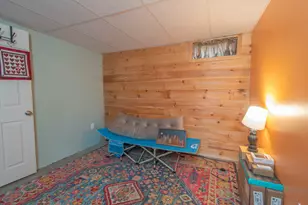 63 Mayhew Rd, Starks, ME 04911 - Photo 34
