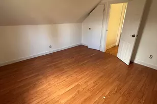 110 Saco St, Scarborough, ME 04074 - Photo 28