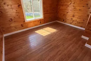 110 Saco St, Scarborough, ME 04074 - Photo 12