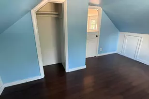 110 Saco St, Scarborough, ME 04074 - Photo 26