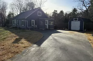 110 Saco St, Scarborough, ME 04074 - Photo 4