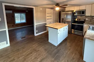 110 Saco St, Scarborough, ME 04074 - Photo 8