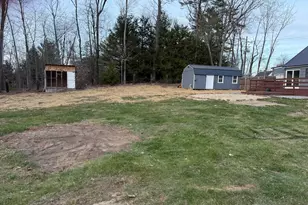 110 Saco St, Scarborough, ME 04074 - Photo 32