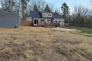 110 Saco St, Scarborough, ME 04074 - Photo 36