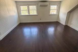 110 Saco St, Scarborough, ME 04074 - Photo 22