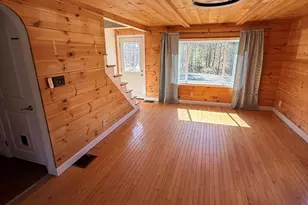 110 Saco St, Scarborough, ME 04074 - Photo 16