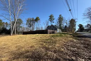 110 Saco St, Scarborough, ME 04074 - Photo 6
