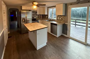 110 Saco St, Scarborough, ME 04074 - Photo 10