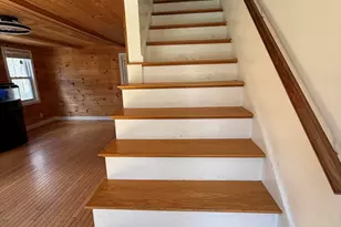 110 Saco St, Scarborough, ME 04074 - Photo 20