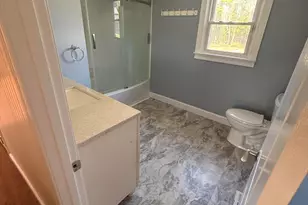 110 Saco St, Scarborough, ME 04074 - Photo 14