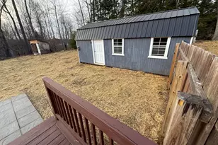 110 Saco St, Scarborough, ME 04074 - Photo 30