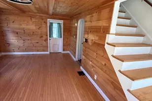 110 Saco St, Scarborough, ME 04074 - Photo 18