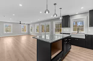 Lot # 1 Lilac Ln, Lebanon, ME 04027 - Photo 12