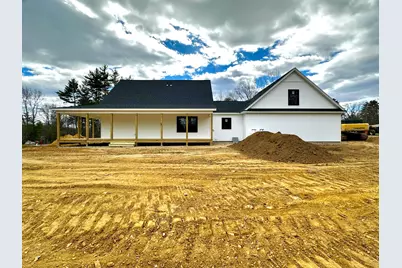 Lot # 1 Lilac Lane, Lebanon, ME 04027 - Photo 4