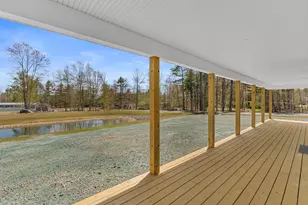 Lot # 1 Lilac Ln, Lebanon, ME 04027 - Photo 8