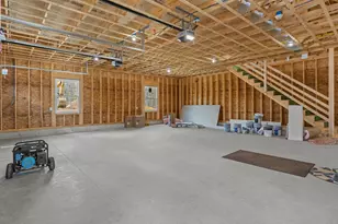 Lot # 1 Lilac Ln, Lebanon, ME 04027 - Photo 50