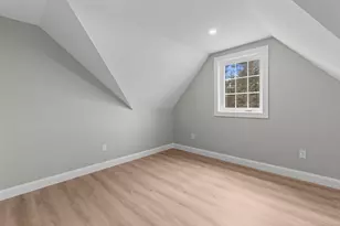 Lot # 1 Lilac Ln, Lebanon, ME 04027 - Photo 36