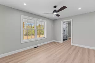 Lot # 1 Lilac Ln, Lebanon, ME 04027 - Photo 22