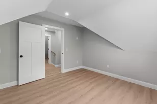 Lot # 1 Lilac Ln, Lebanon, ME 04027 - Photo 34
