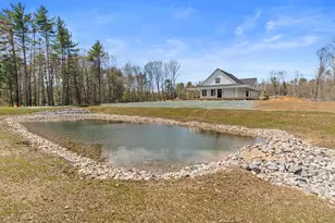 Lot # 1 Lilac Ln, Lebanon, ME 04027 - Photo 4