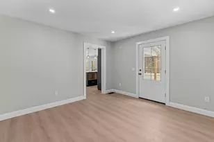 Lot # 1 Lilac Ln, Lebanon, ME 04027 - Photo 10