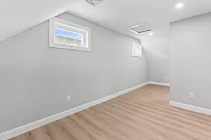 Lot # 1 Lilac Ln, Lebanon, ME 04027 - Photo 42