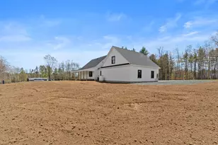 Lot # 1 Lilac Ln, Lebanon, ME 04027 - Photo 6