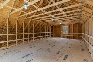 Lot # 1 Lilac Ln, Lebanon, ME 04027 - Photo 52