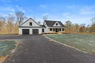 Lot # 1 Lilac Ln, Lebanon, ME 04027 - Photo 2