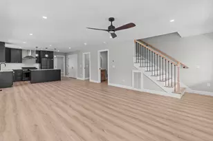 Lot # 1 Lilac Ln, Lebanon, ME 04027 - Photo 20
