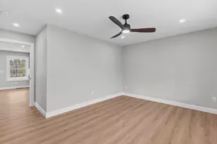 Lot # 1 Lilac Ln, Lebanon, ME 04027 - Photo 24