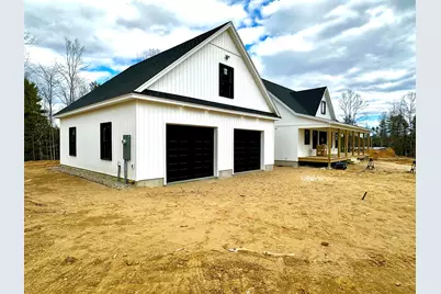 Lot # 1 Lilac Lane, Lebanon, ME 04027 - Photo 2