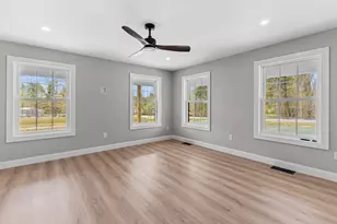 Lot # 1 Lilac Ln, Lebanon, ME 04027 - Photo 18