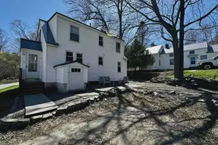 345 Center St, Old Town, ME 04468 - Photo 34