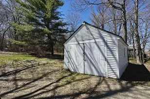 345 Center St, Old Town, ME 04468 - Photo 36