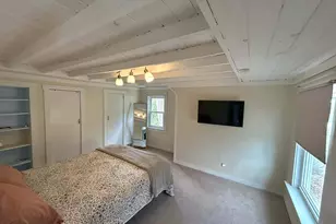 345 Center St, Old Town, ME 04468 - Photo 22