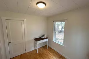 345 Center St, Old Town, ME 04468 - Photo 18