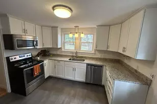 345 Center St, Old Town, ME 04468 - Photo 4