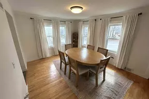 345 Center St, Old Town, ME 04468 - Photo 12