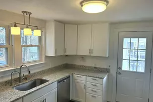 345 Center St, Old Town, ME 04468 - Photo 6