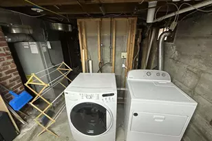345 Center St, Old Town, ME 04468 - Photo 32